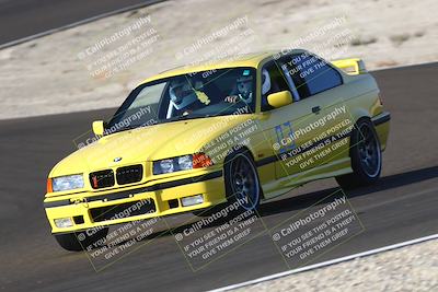 media/Nov-08-2025-Speed Ventures (Sat) [[1c7a6332f5]]/Purple/Session 1 (Turn 3)/